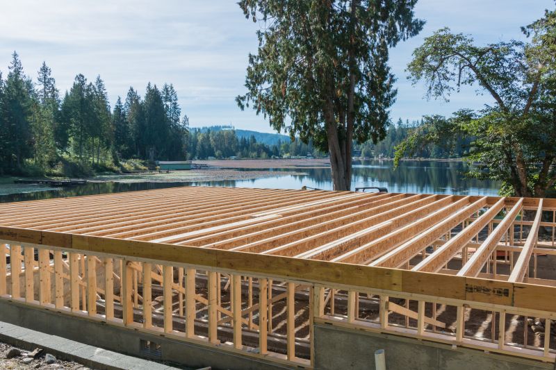 Waterproofing Service